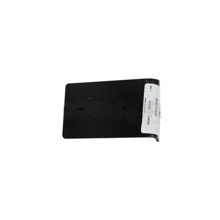 R11-1334 BRACKET-FAIRING FRT