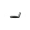 R11-1334R BRACKET-FAIRING FRT