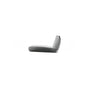 R11-1334R BRACKET-FAIRING FRT