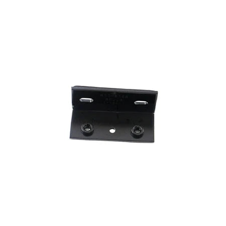 R11-2145 BracketExtender Attachme