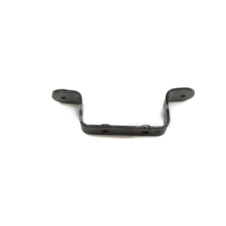 R11-2155 BracketFairingRoof