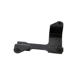 R11-2247 BracketFairingFront