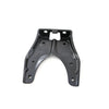 R11-6374 BRACKET-VISOR CENTER