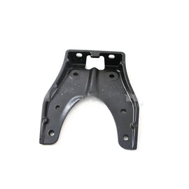 R11-6374 BRACKET-VISOR CENTER