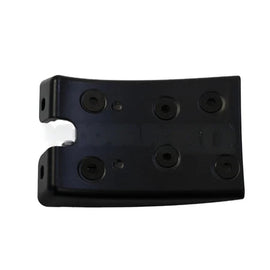 R11-6375R BRACKET-VISOR INBOARD RH