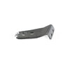 R11-6378 BRACKET-VISOR, OUTBOARD