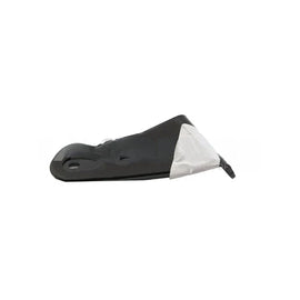 R11-6378R BracketVisor Outboard