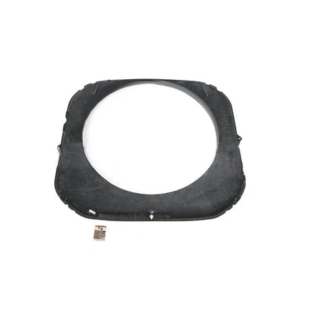 R1412001 SHROUD ASSY - SERVICE