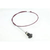 R15-075F CABLE-CONTROL