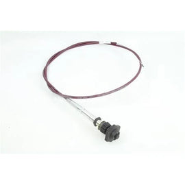 R15-075F CABLE-CONTROL