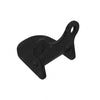 R16-18197-000 RBND PAD AXLE STOP HX SPLAY AF