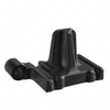 R16-20988-000 AXLE STOP-FRONT SUSPENSION