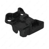 R16-21272-000 SEAT,A/L,-2.0D FOR 3.5P