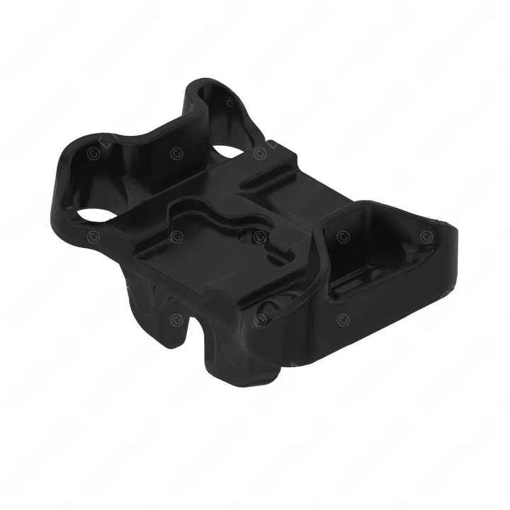 R16-21272-000 SEAT,A/L,-2.0D FOR 3.5P