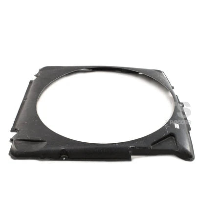 R1618001 SHROUD-FAN