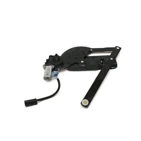 R21-1009 Electric Window Regulator - LH