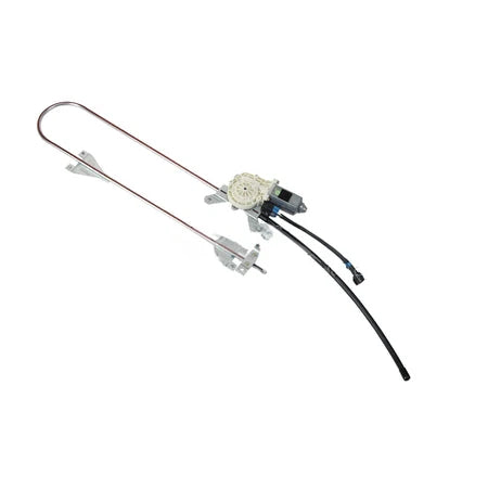 R21-1010 Electric Window Regulator LH