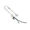 R21-1010R Electric Window Regulator Rh