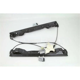 R21-1021 Control - Window Regulator