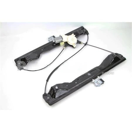 R21-1021R Control - Window Regulator