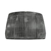 R22-1293-005 MASK ASSY-ROOF