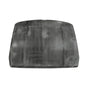R22-1293-005 MASK ASSY-ROOF