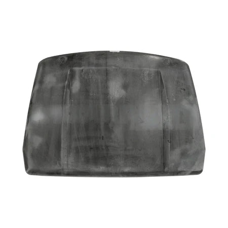 R22-1293-005 MASK ASSY-ROOF