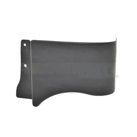 R22-1404 COVER-B PILLAR EXH LH