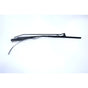R23-1025-3 Wiper Arm And Blade Assembly