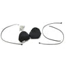 R23-1038 KIT-SHIELD WIPER MOTOR