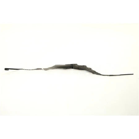 R23-6029 WiperArm Assy Single