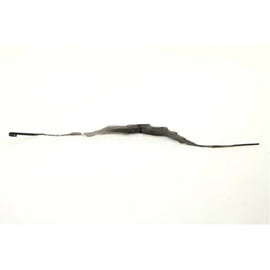 R23-6029 WiperArm Assy Single