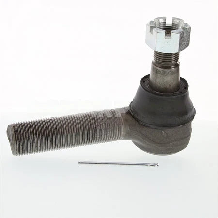 R230068 END ASM TIE ROD LT