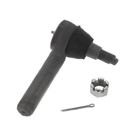 R230073 END ASM TIE ROD RT