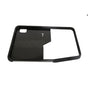 R25-1071-1 FRAME ASSY-CAB DOOR LH