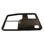 R25-1095-200R FRAME ASSY-CAB DOOR RH