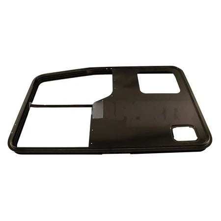 R25-1095-200R FRAME ASSY-CAB DOOR RH