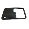 R25-1251100111520 DOOR ASSY-LH DAYLIGHT
