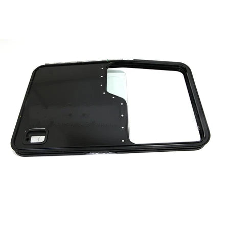 R25-1251100111520 DOOR ASSY-LH DAYLIGHT