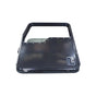 R25-1251100322520 DOOR ASSY-LH DAYLIGHT