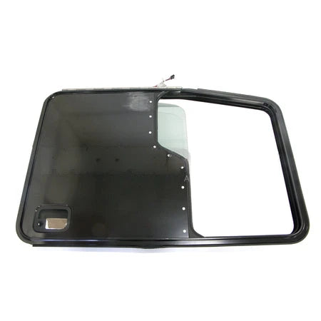R25-1251200411520 DOOR ASSY-LH DAYLIGHT