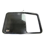 R25-1251200411520 DOOR ASSY-LH DAYLIGHT