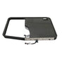 R25-1251200622520 DOOR ASSY-LH DAYLIGHT