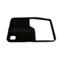R25-1254-100 FRAME ASSY-DOOR