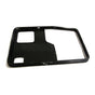 R25-1254-200R FRAME-DOOR ASSY
