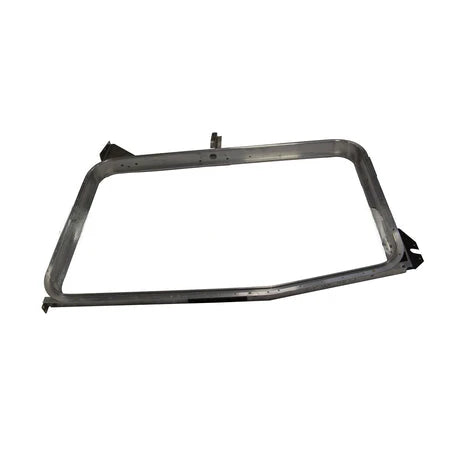 R25-1280-100R RH Door Opening Aperture Assembly