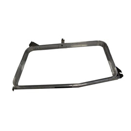 R25-1280-100R RH Door Opening Aperture Assembly