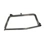 R25-1280-100R RH Door Opening Aperture Assembly