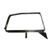 R25-1280-200 APERTURE-DOOR OPENING