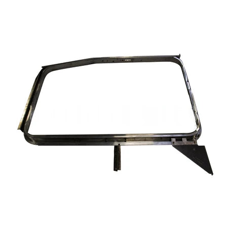 R25-1280-200 APERTURE-DOOR OPENING